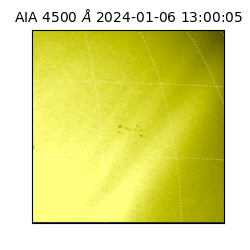 saia - 2024-01-06T13:00:05.962000