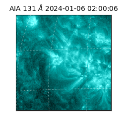 saia - 2024-01-06T02:00:06.625000