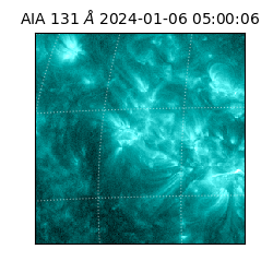 saia - 2024-01-06T05:00:06.622000