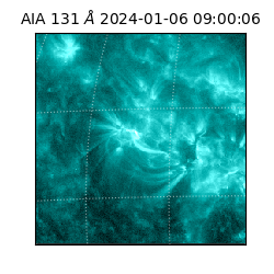 saia - 2024-01-06T09:00:06.630000