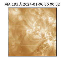 saia - 2024-01-06T06:00:52.835000