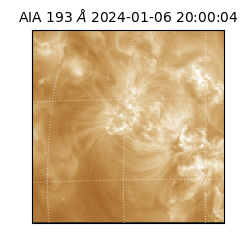 saia - 2024-01-06T20:00:04.838000