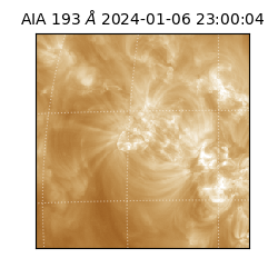 saia - 2024-01-06T23:00:04.843000