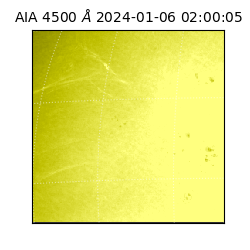 saia - 2024-01-06T02:00:05.962000