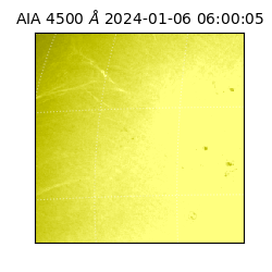 saia - 2024-01-06T06:00:05.962000