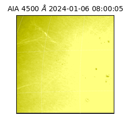 saia - 2024-01-06T08:00:05.962000