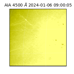 saia - 2024-01-06T09:00:05.962000