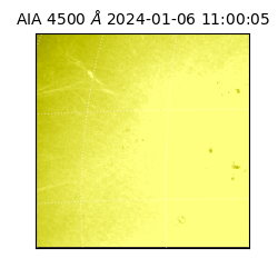 saia - 2024-01-06T11:00:05.962000