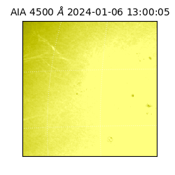 saia - 2024-01-06T13:00:05.962000