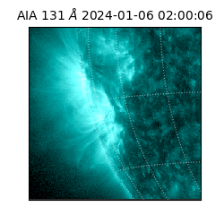 saia - 2024-01-06T02:00:06.625000