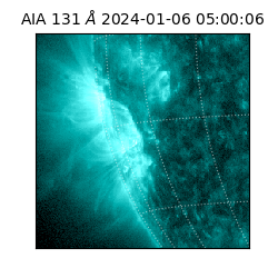 saia - 2024-01-06T05:00:06.622000