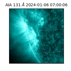 saia - 2024-01-06T07:00:06.622000