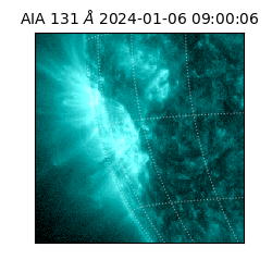 saia - 2024-01-06T09:00:06.630000