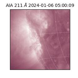 saia - 2024-01-06T05:00:09.626000