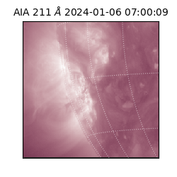 saia - 2024-01-06T07:00:09.632000