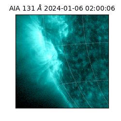 saia - 2024-01-06T02:00:06.625000