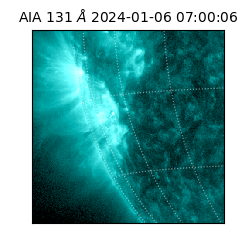 saia - 2024-01-06T07:00:06.622000