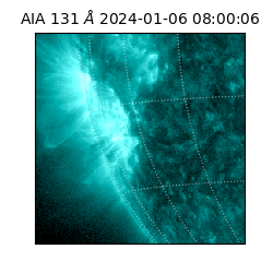 saia - 2024-01-06T08:00:06.622000