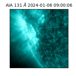 saia - 2024-01-06T09:00:06.630000