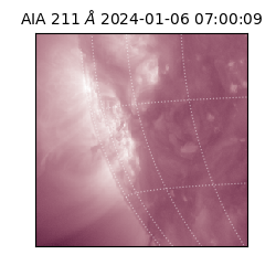 saia - 2024-01-06T07:00:09.632000