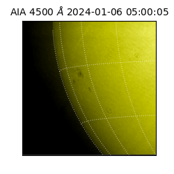 saia - 2024-01-06T05:00:05.962000