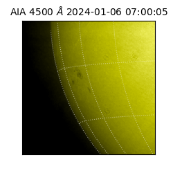 saia - 2024-01-06T07:00:05.962000