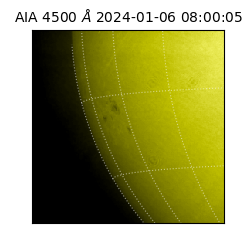 saia - 2024-01-06T08:00:05.962000