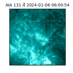 saia - 2024-01-06T06:00:54.615000