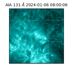 saia - 2024-01-06T08:00:06.622000