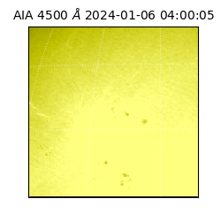 saia - 2024-01-06T04:00:05.962000