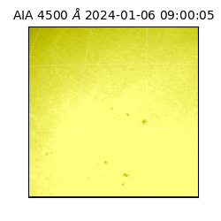 saia - 2024-01-06T09:00:05.962000