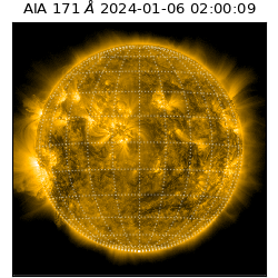 saia - 2024-01-06T02:00:09.351000