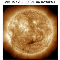 saia - 2024-01-06T02:00:04.843000