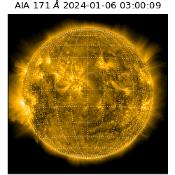 saia - 2024-01-06T03:00:09.351000