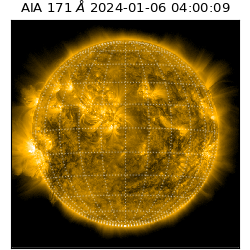 saia - 2024-01-06T04:00:09.353000