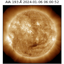 saia - 2024-01-06T06:00:52.835000