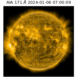 saia - 2024-01-06T07:00:09.354000