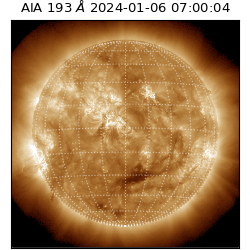 saia - 2024-01-06T07:00:04.843000