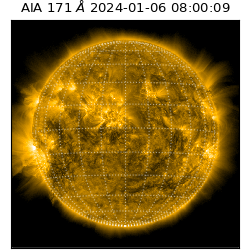 saia - 2024-01-06T08:00:09.353000