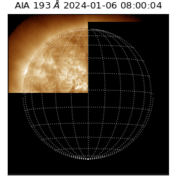 saia - 2024-01-06T08:00:04.843000