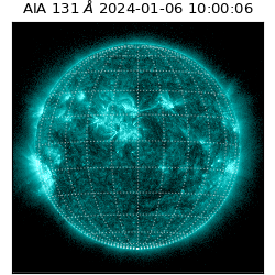 saia - 2024-01-06T10:00:06.630000