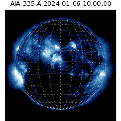 saia - 2024-01-06T10:00:00.618000