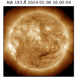 saia - 2024-01-06T16:00:04.843000