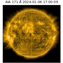 saia - 2024-01-06T17:00:09.353000