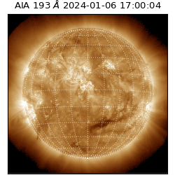 saia - 2024-01-06T17:00:04.843000