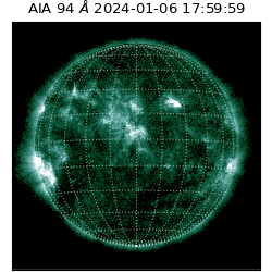 saia - 2024-01-06T17:59:59.115000