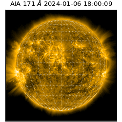 saia - 2024-01-06T18:00:09.353000