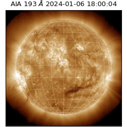 saia - 2024-01-06T18:00:04.843000