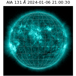 saia - 2024-01-06T21:00:30.622000