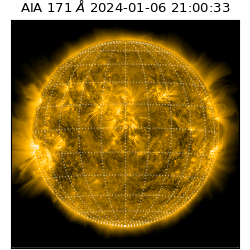 saia - 2024-01-06T21:00:33.350000